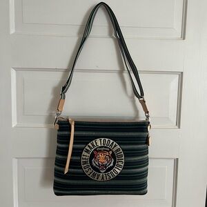 Consuela crossbody purse